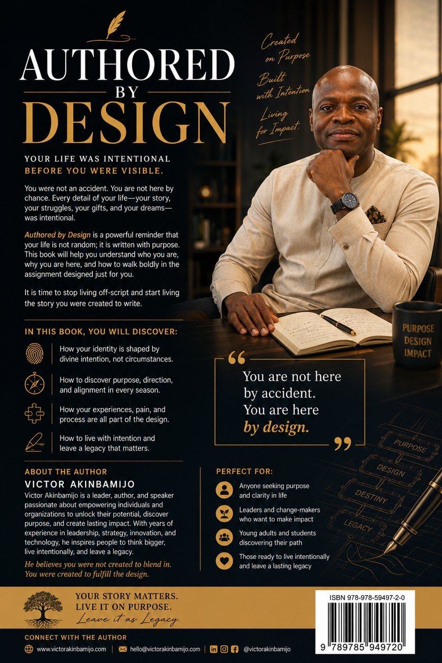 Build with Integrity